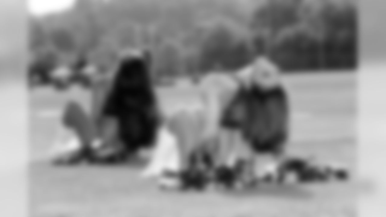 072817tc-media_eja089-watermarked.jpg