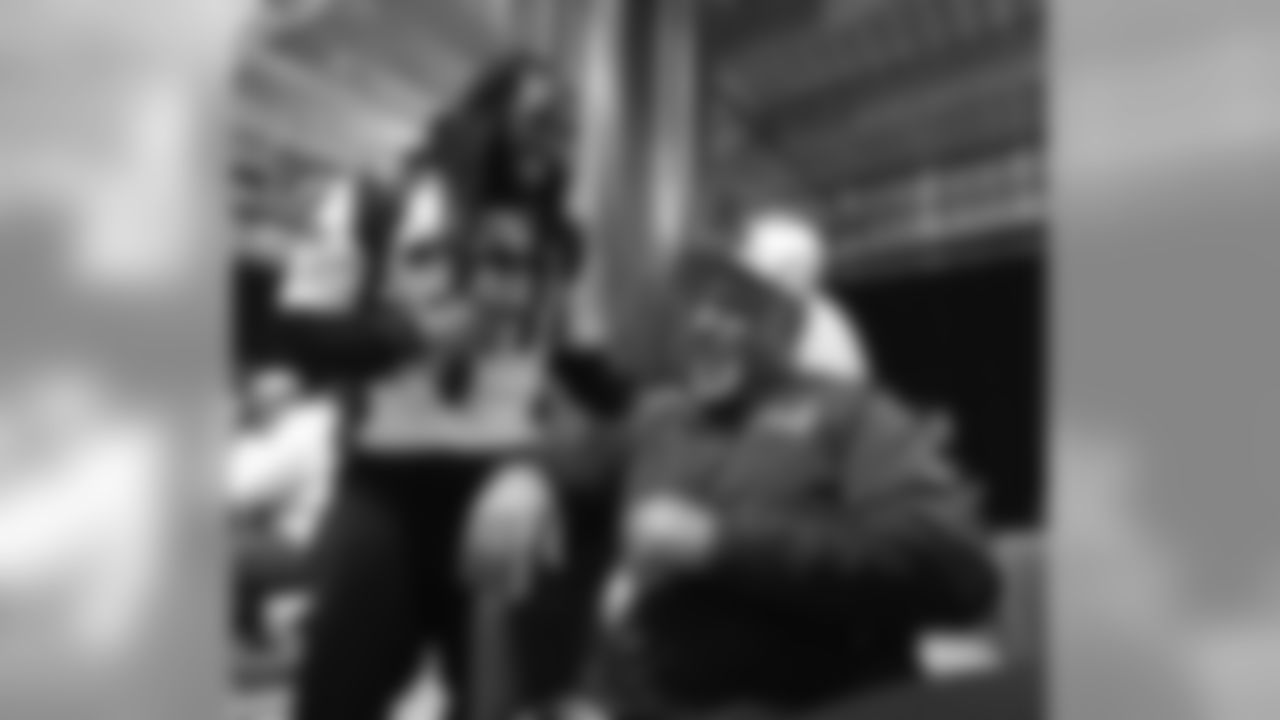 013118-pc_dsbest35.jpg