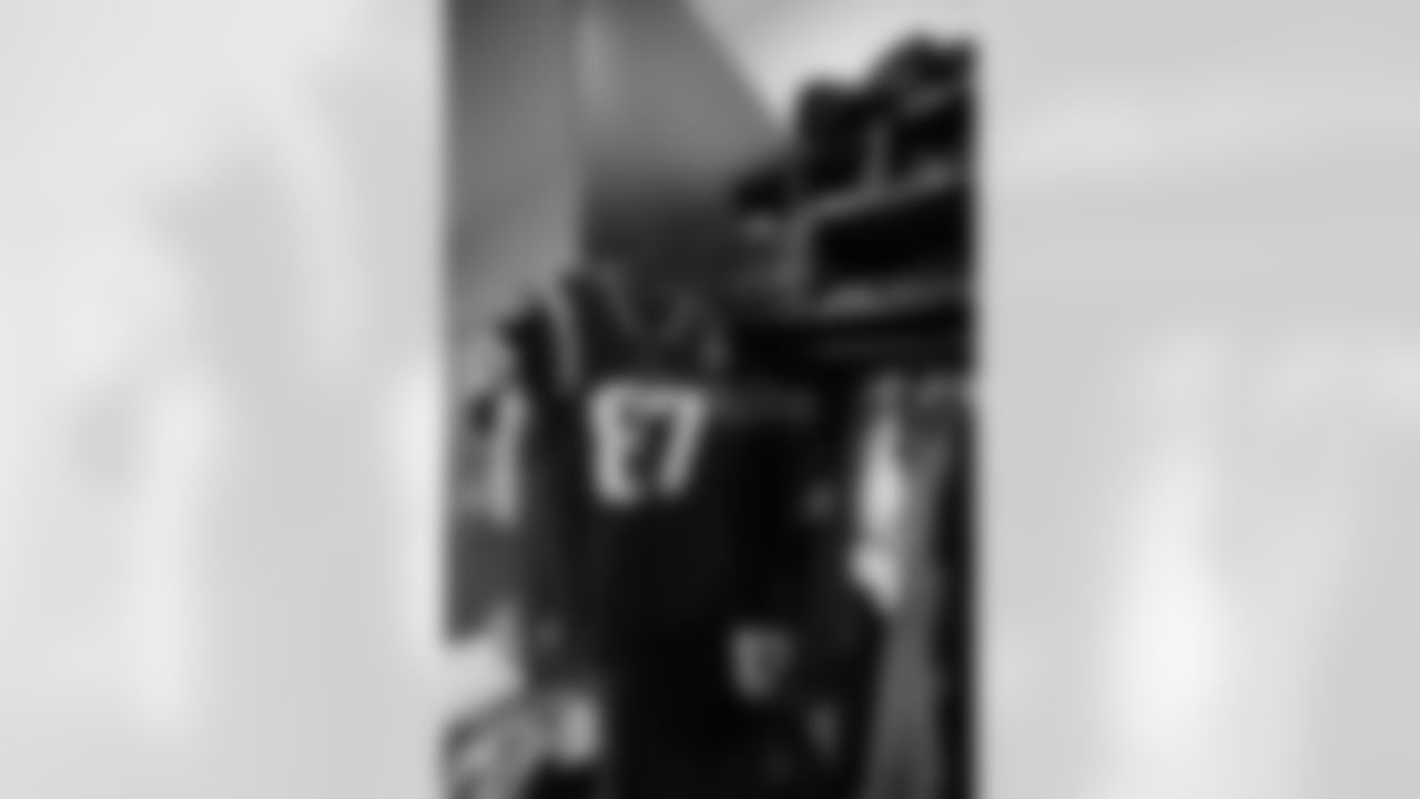 dsps9076-watermarked.jpg