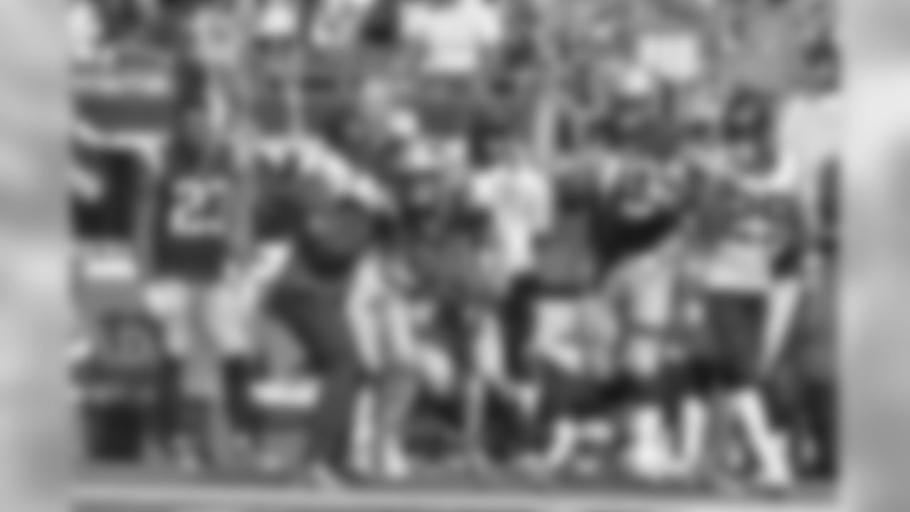kn2_3250-watermarked.jpg