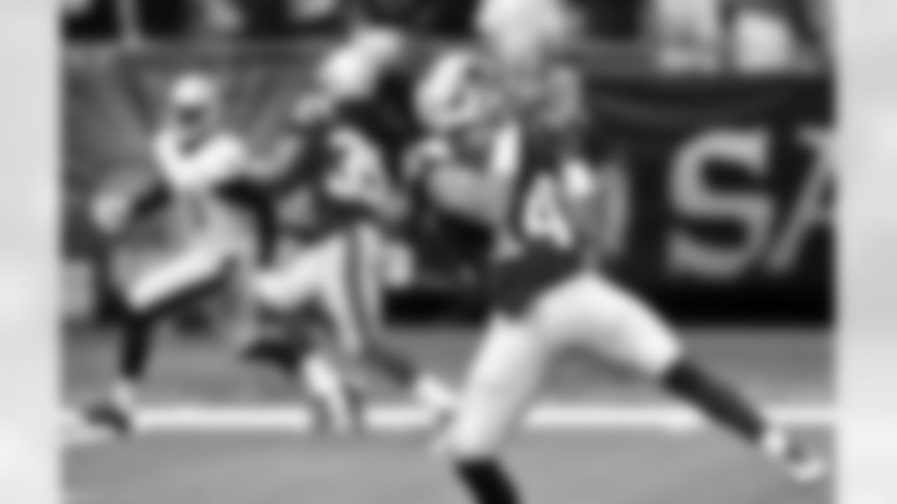 20150822kdn_0082.jpg