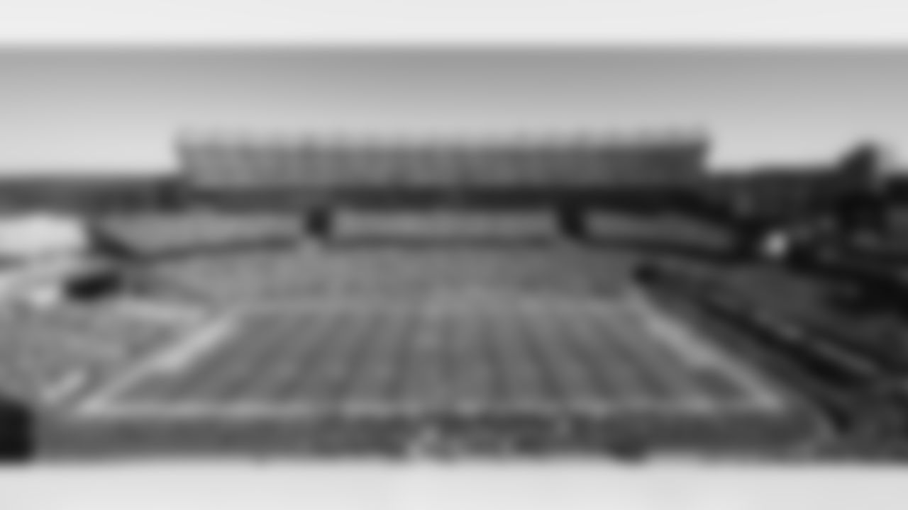 jj092715_ea00.jpg