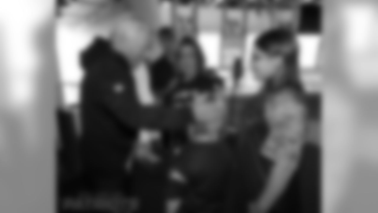 072817hall-1million_eja66-watermarked.jpg