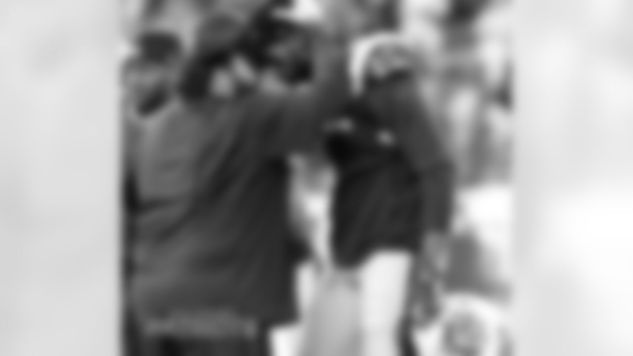 kc011616_lm49-watermarked.jpg