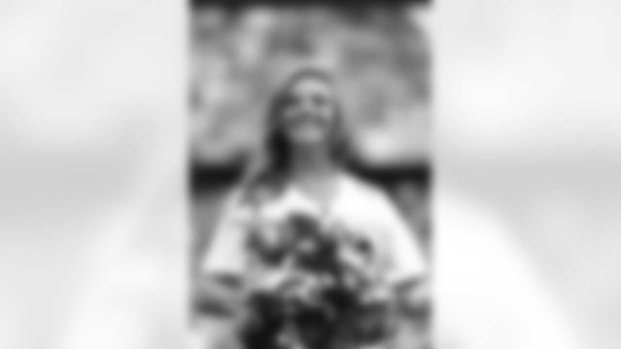 ddd12622-watermarked.jpg