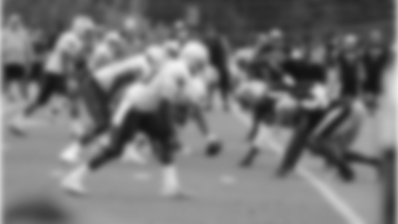 20150819_dsp_8567.jpg