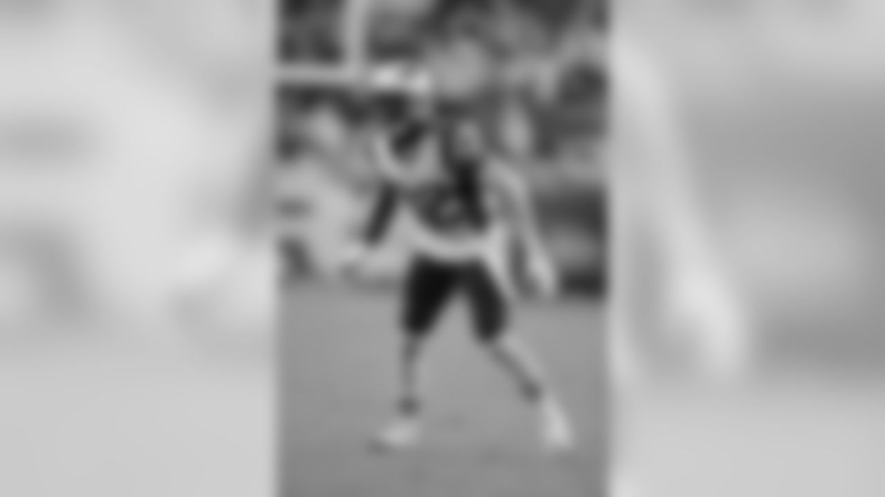 sf112016_ds1758-watermarked.jpg