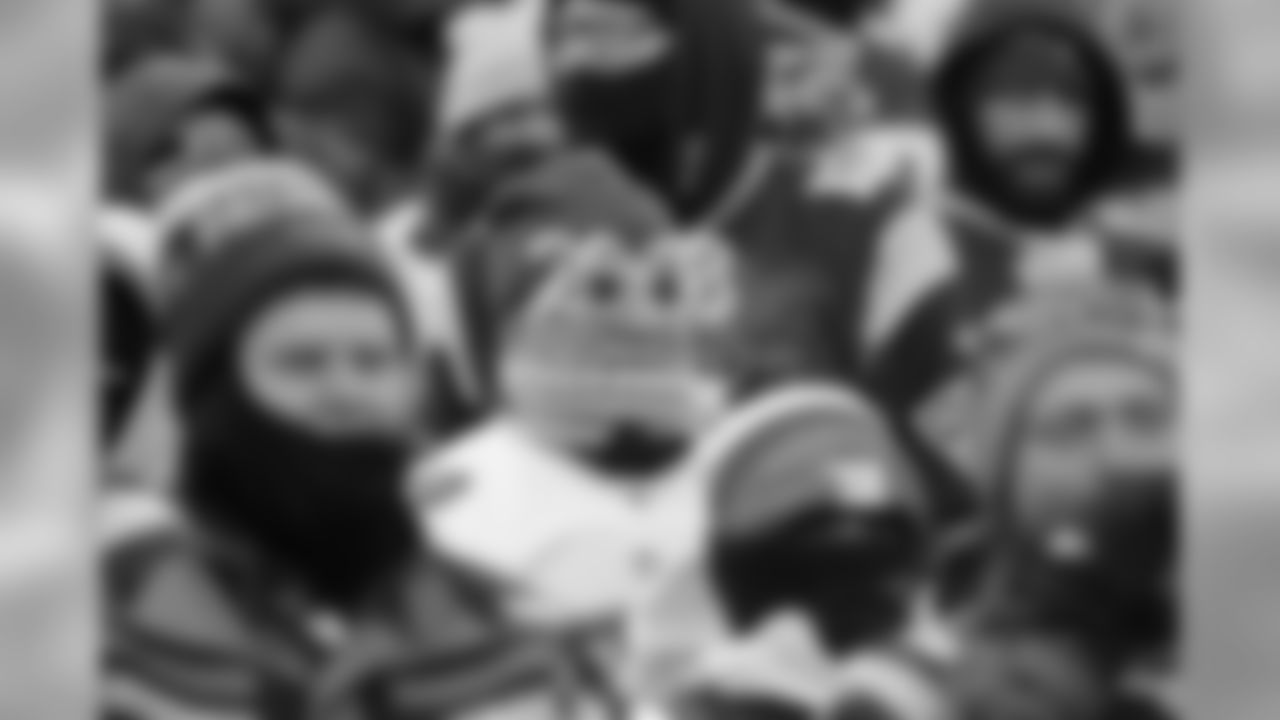 nyj123117_eja1079-watermarked.jpg