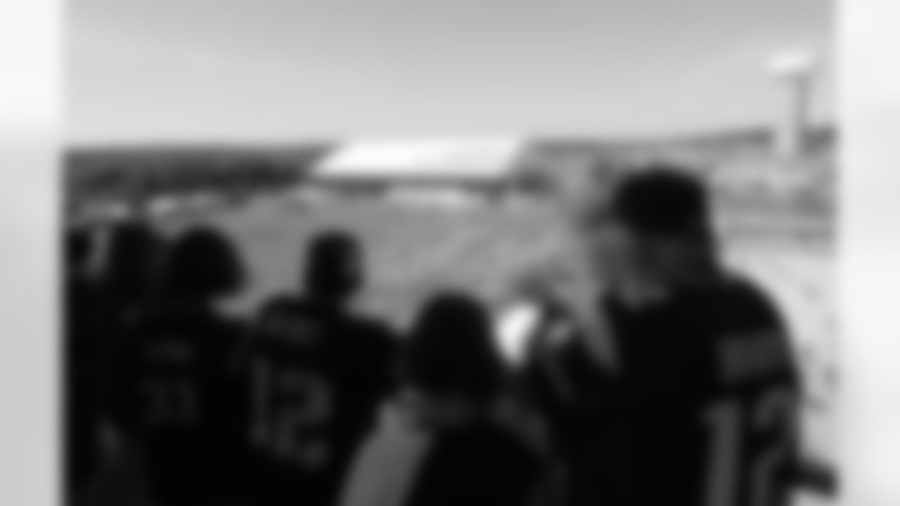 073016tc_eja700-watermarked.jpg