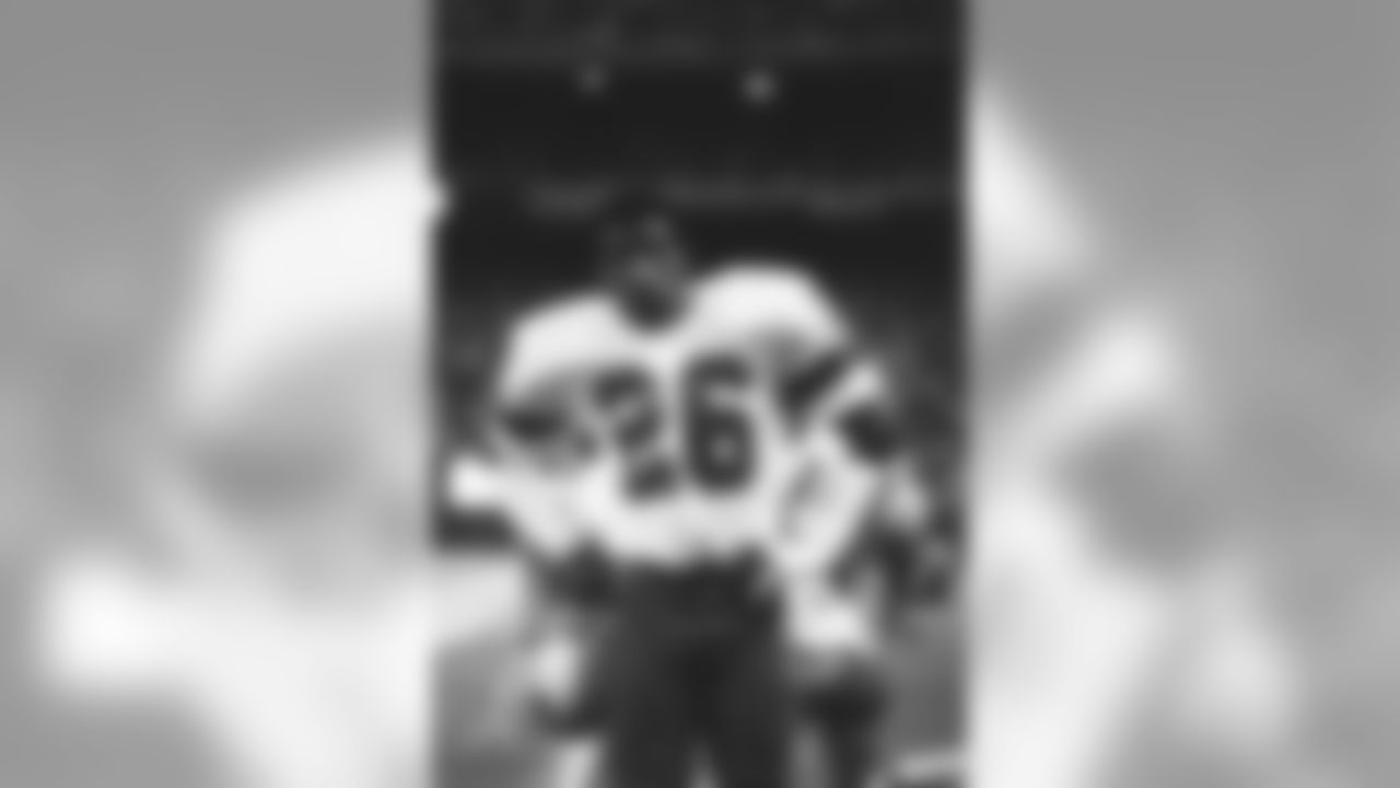 clayborn_raymond10.jpg