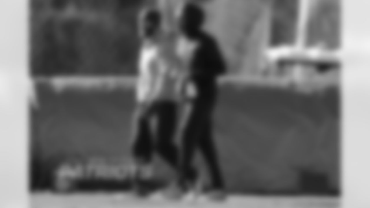 20160106_martinm_practice_1071.jpg