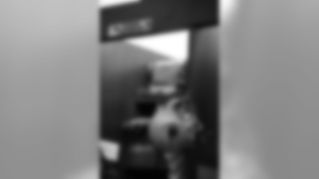 dsp_2135-watermarked.jpg