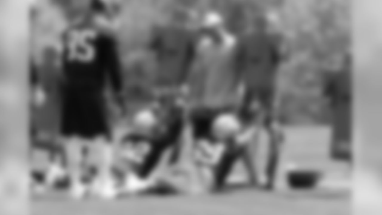 20160526_eja_6610-watermarked.jpg
