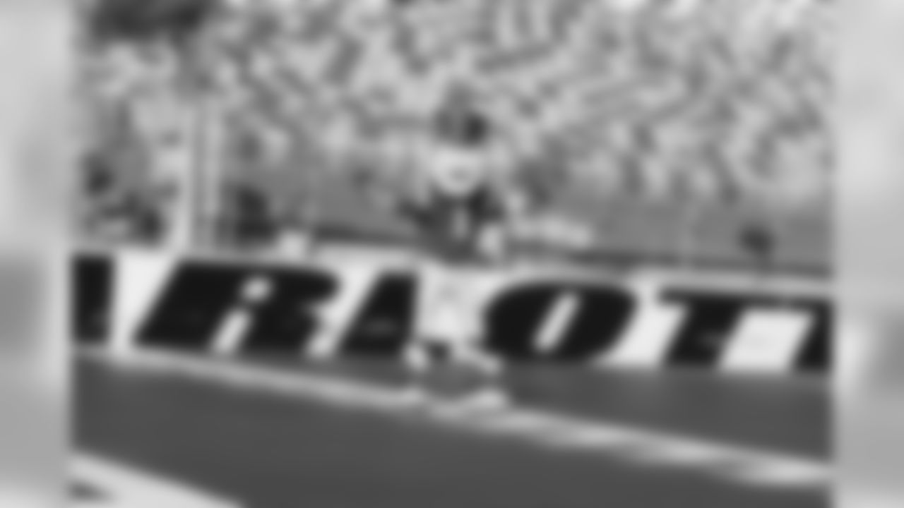 20170127_drivefor5_d3_nc_atlanta_watermarked0128.jpg