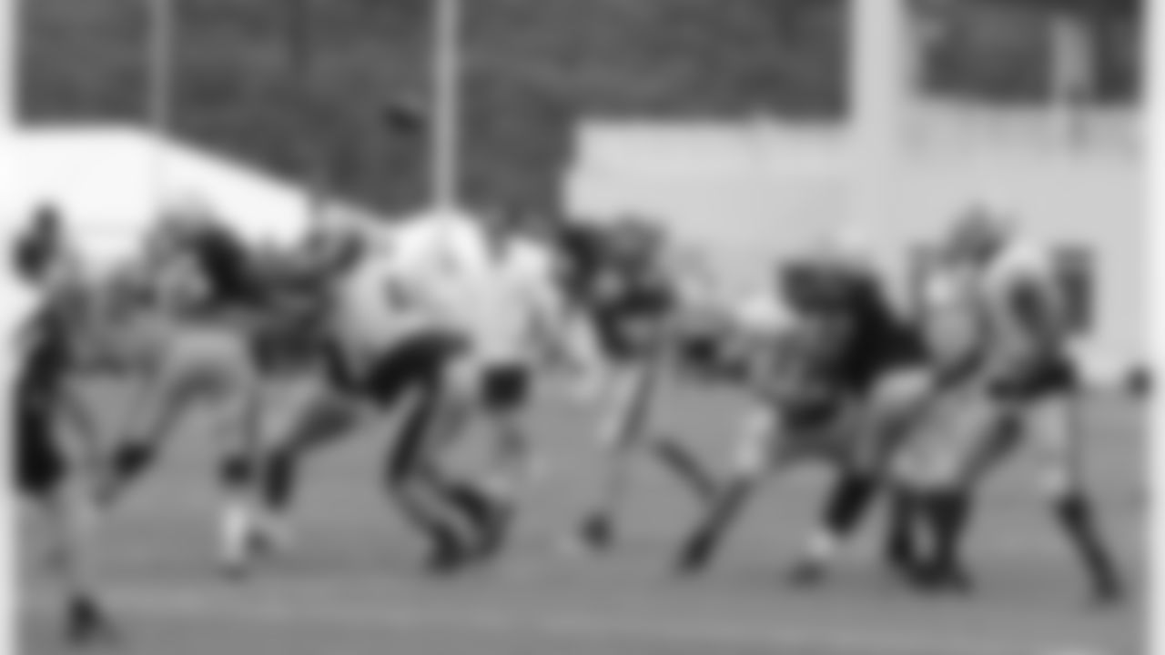 20150819_dsp_8700.jpg