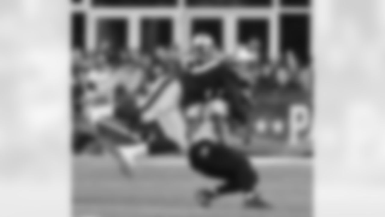 br121216_kn1390-watermarked.jpg