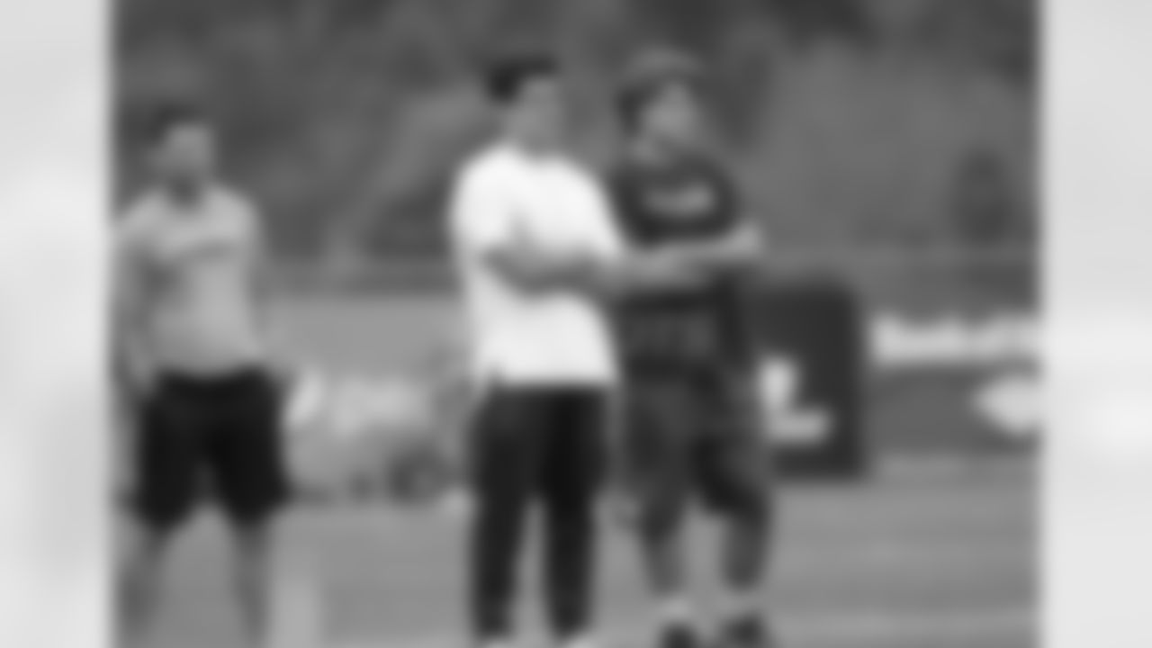 080817nonmediatc_dsp0516-watermarked.jpg