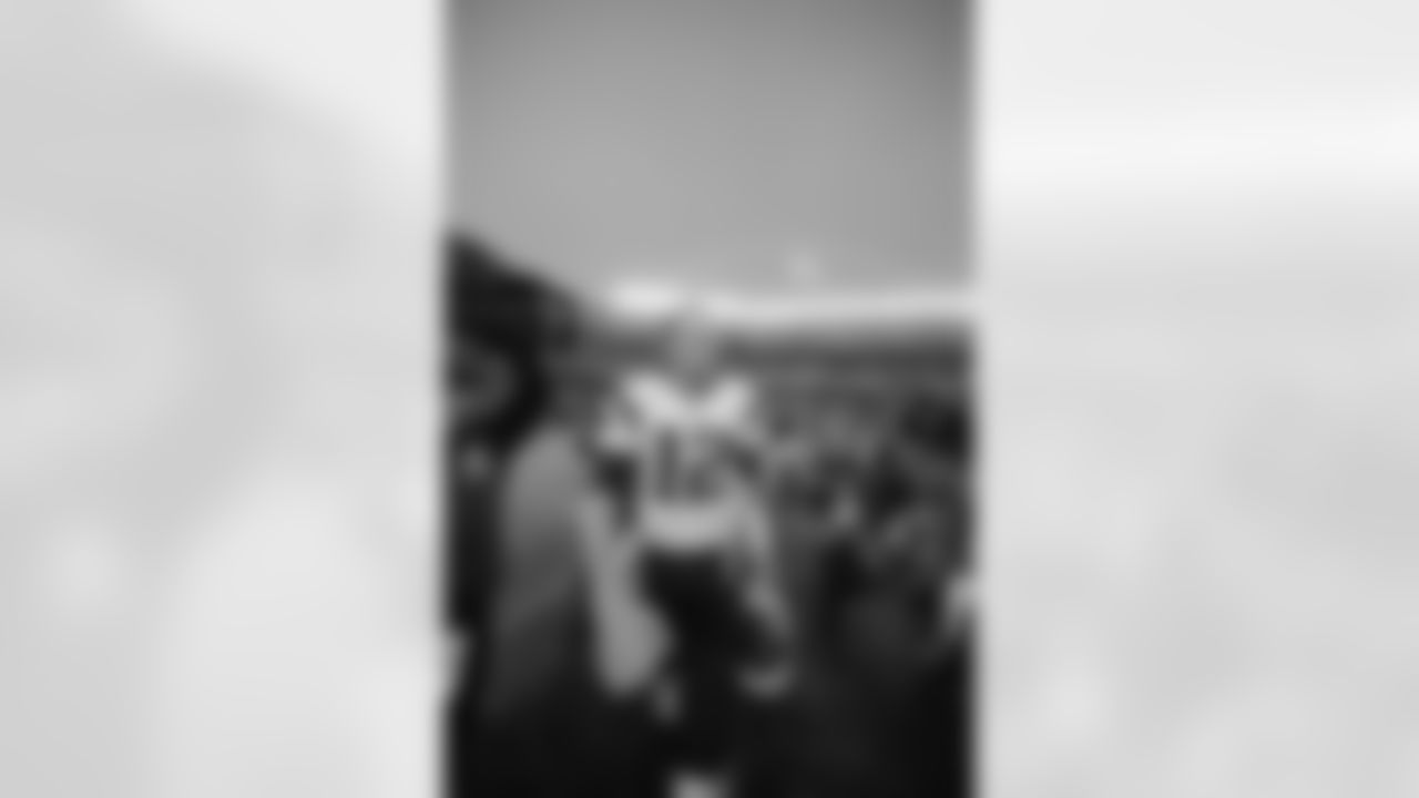 sf112016_ds2706-watermarked.jpg