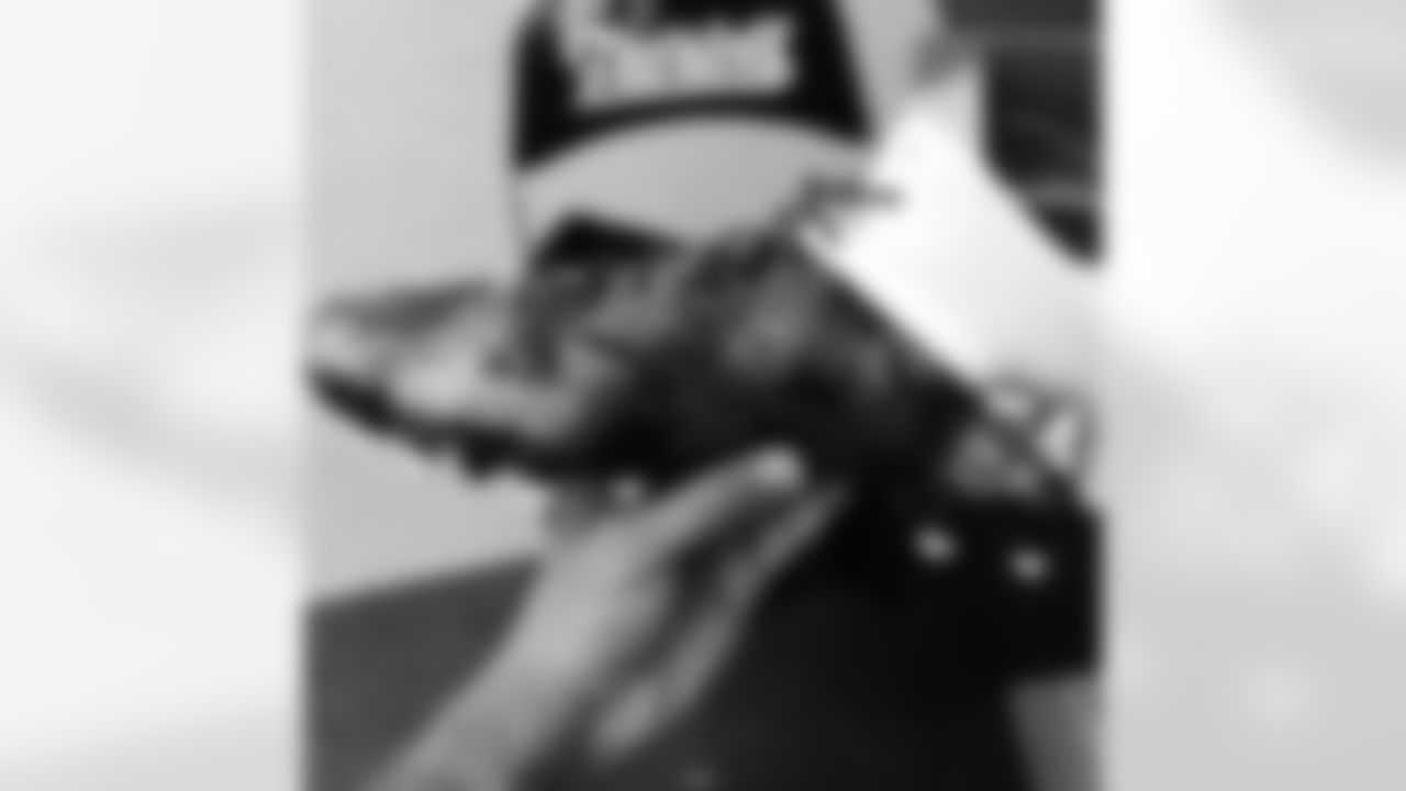 donta_hightower_1.jpg