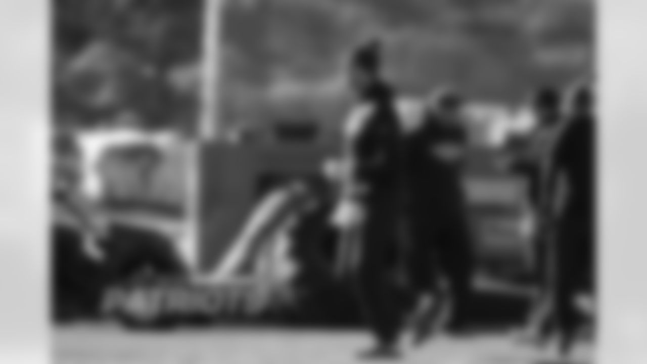 20160106_martinm_practice_1073.jpg