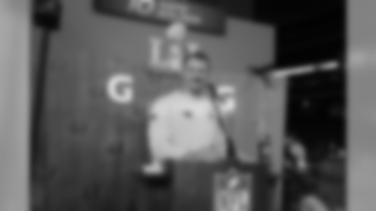 013017md_ds240-watermarked.jpg