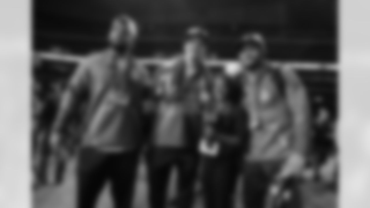 013017md_ds677-watermarked.jpg
