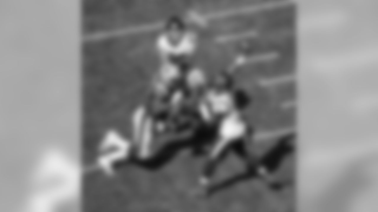 ht092417_eja0630-watermarked.jpg