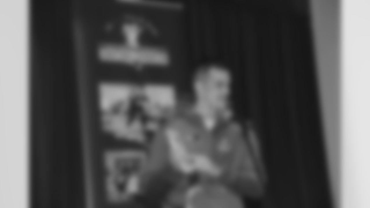 030217raagostkowski02-watermarked.jpg