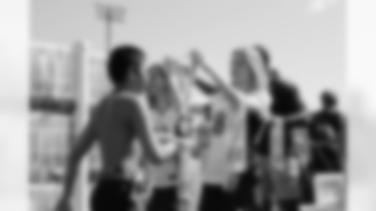 20170716_kidstriathlon_patriots836.jpg