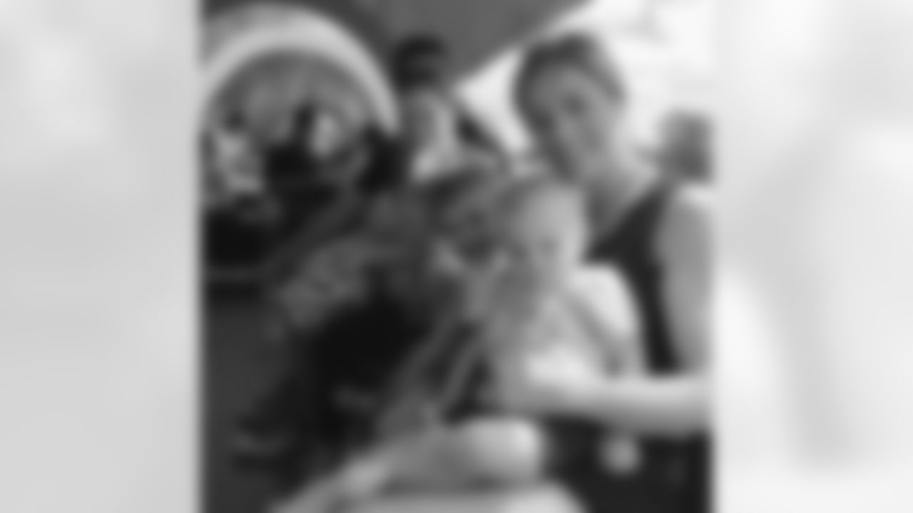20170424-rob-ninkovich-instagram.jpg