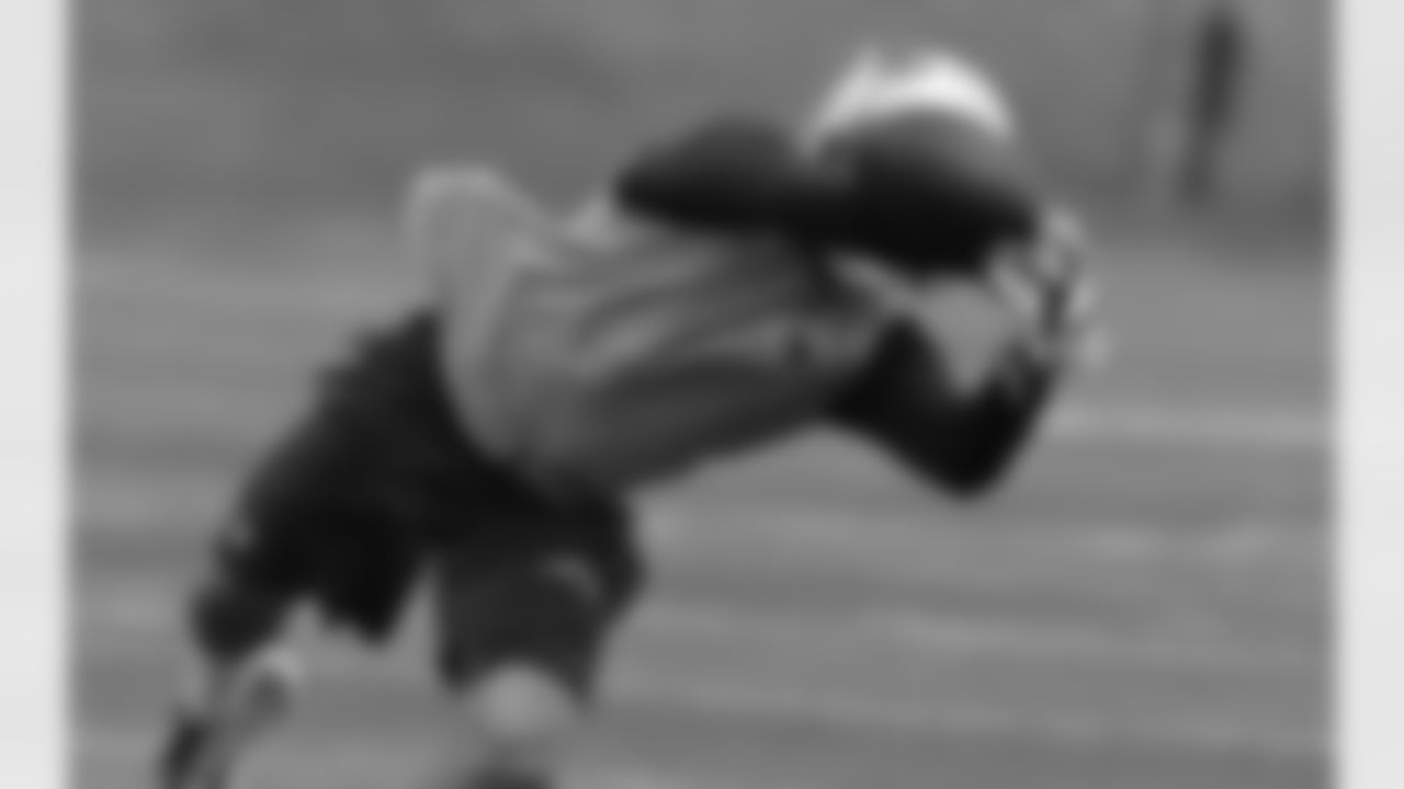 20150529_dsp14427.jpg