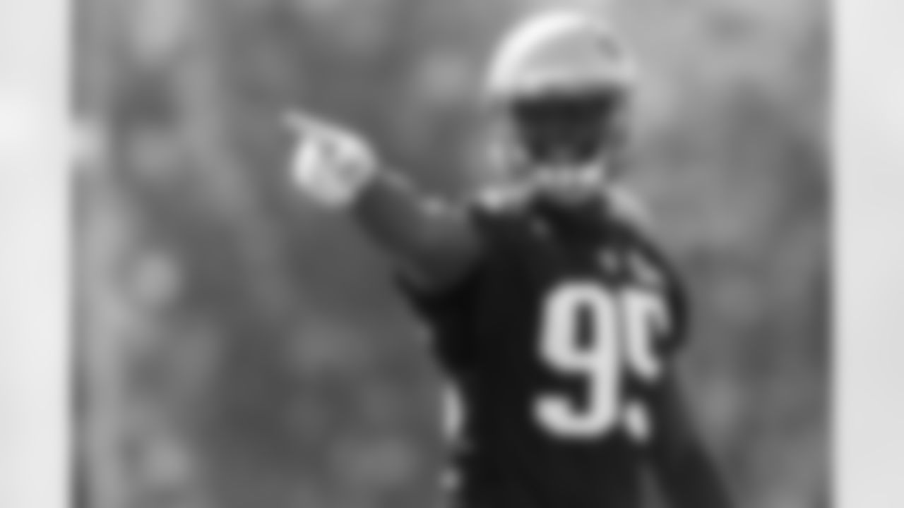 20150731_tc7.jpg