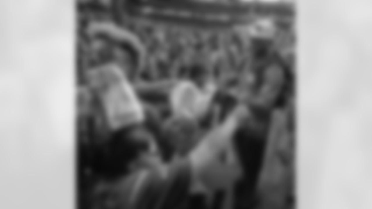 013017md_ds681-watermarked.jpg