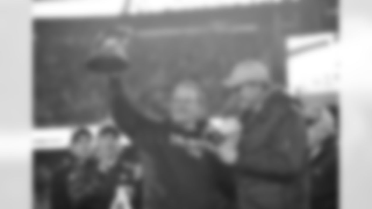 ic011815_kn1566.jpg