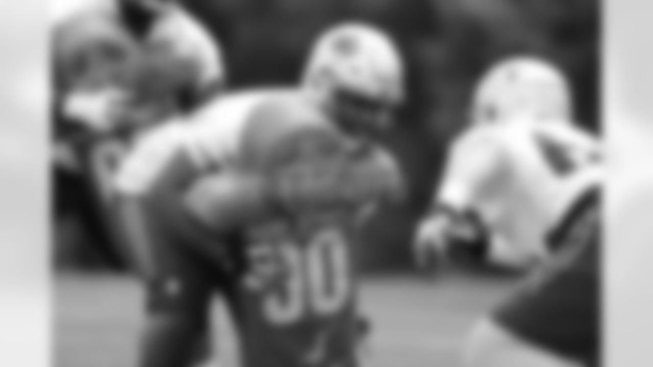 20160608_dsp30386-watermarked.jpg