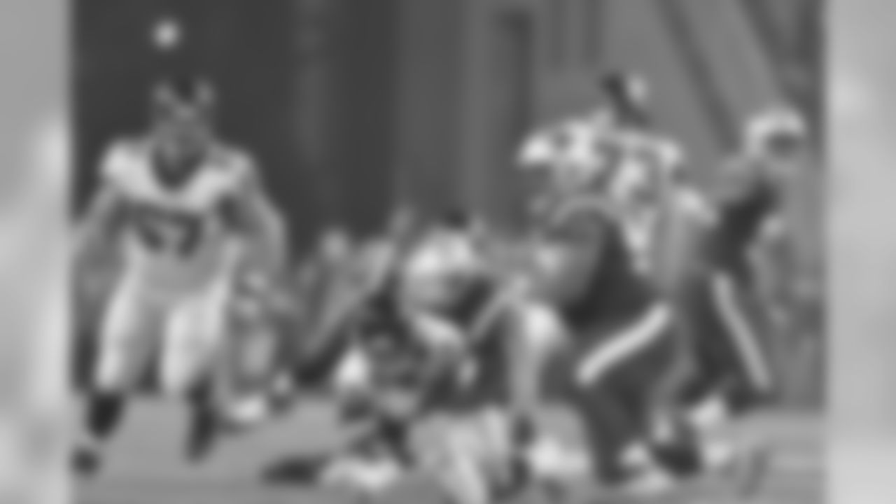 kn2_9567-watermarked.jpg
