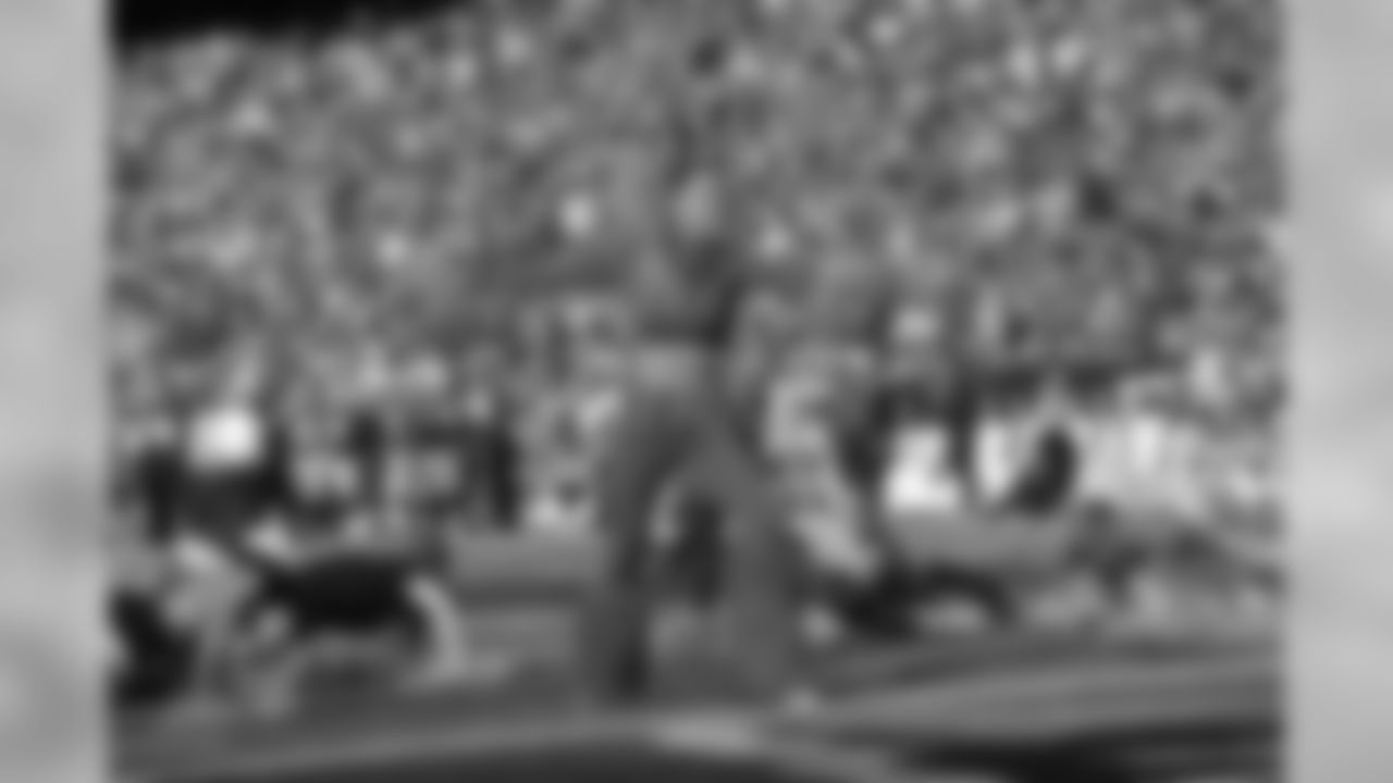 cb101616_kn2594-watermarked.jpg