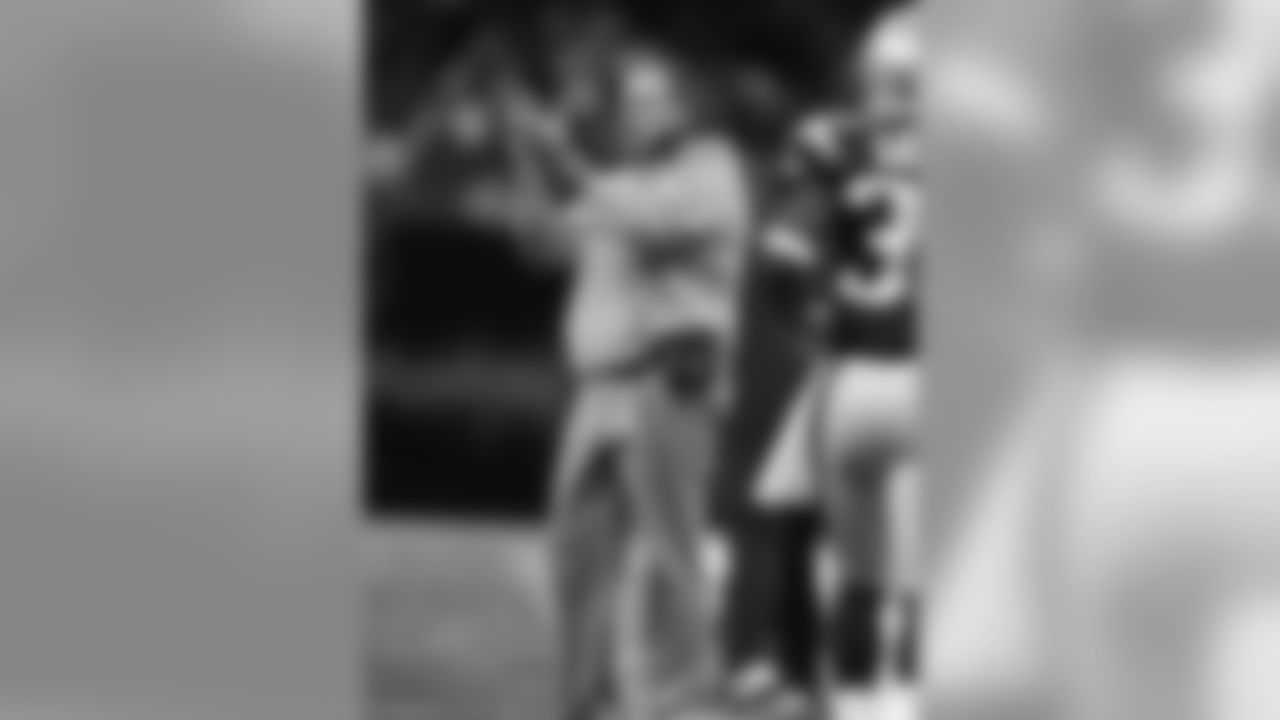 20150822dsp_0046.jpg