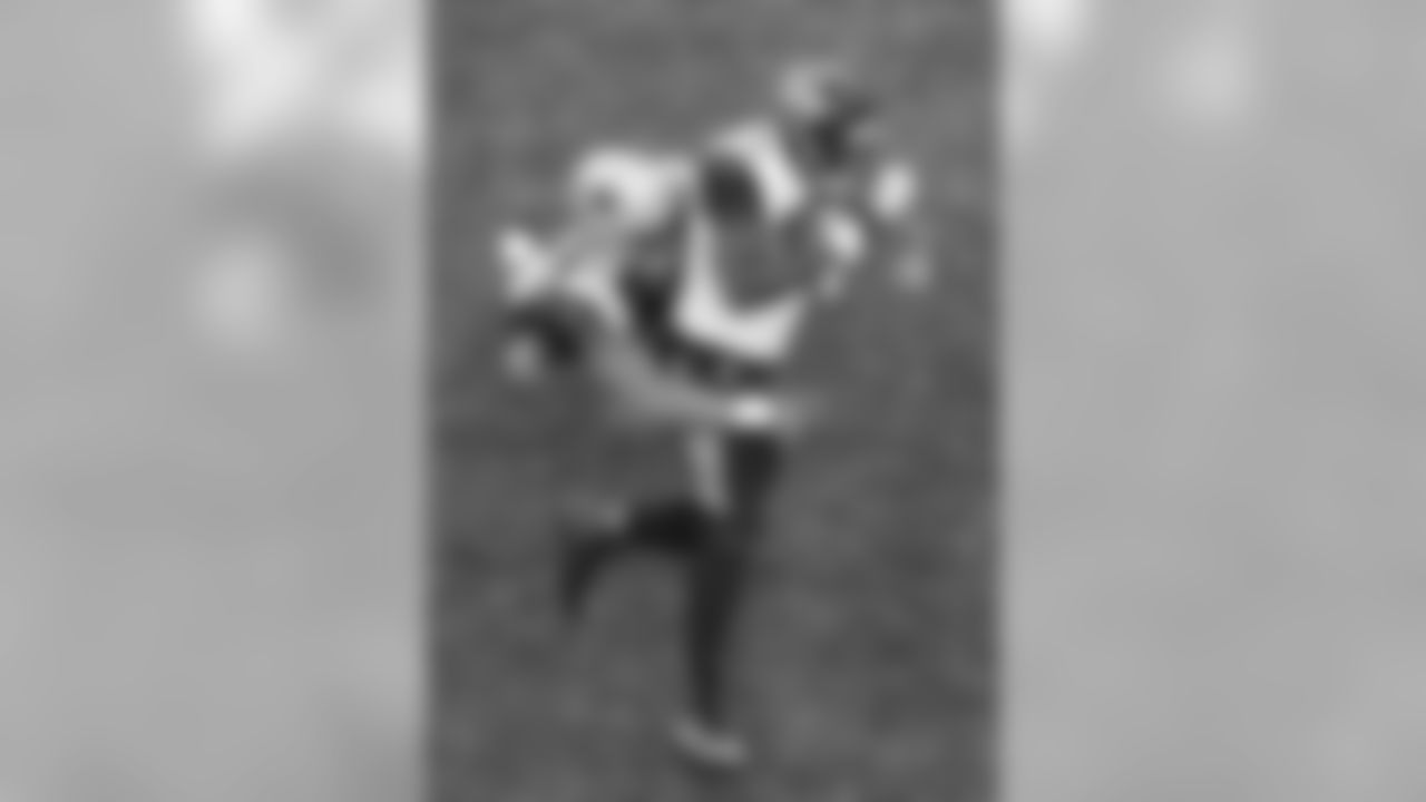 jj012118_eja0289-watermarked.jpg
