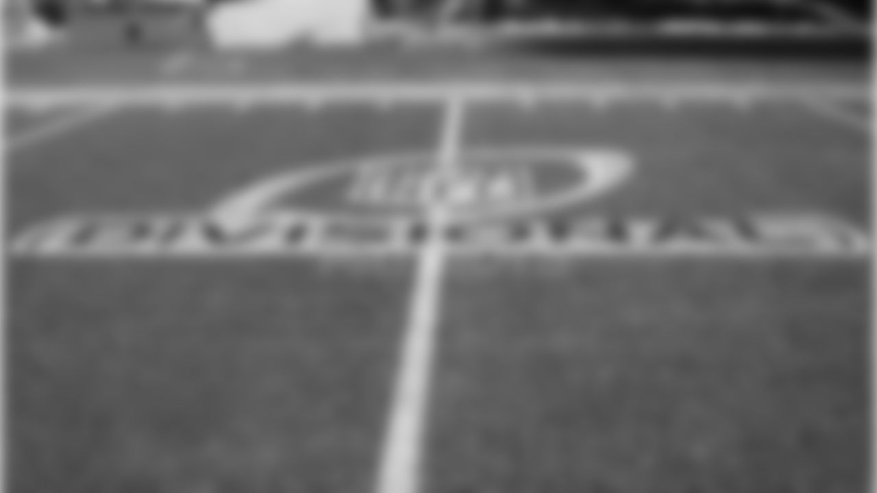 divisional-logo-watermarked.jpg