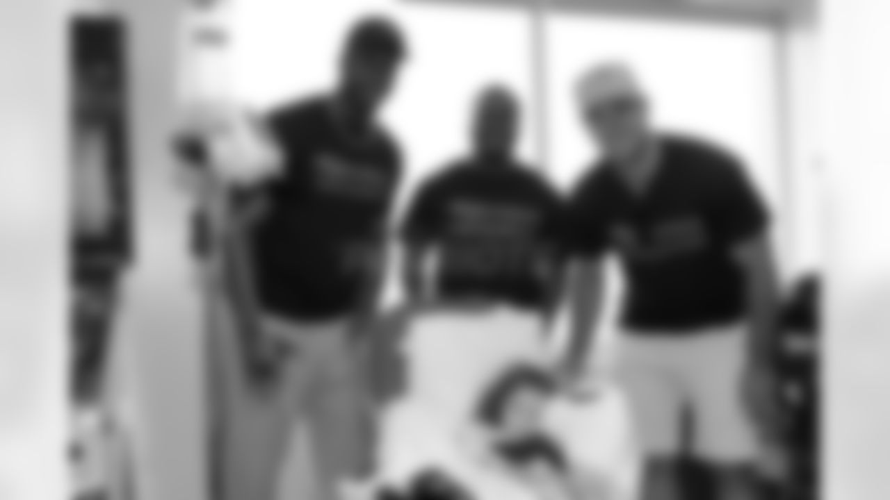 20170621_mgh_patriots734.jpg