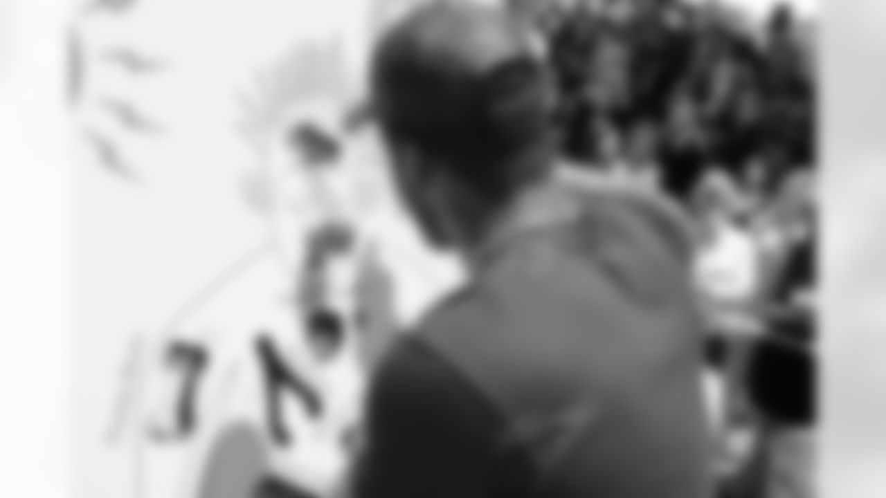 20170621_mgh_patriots747.jpg