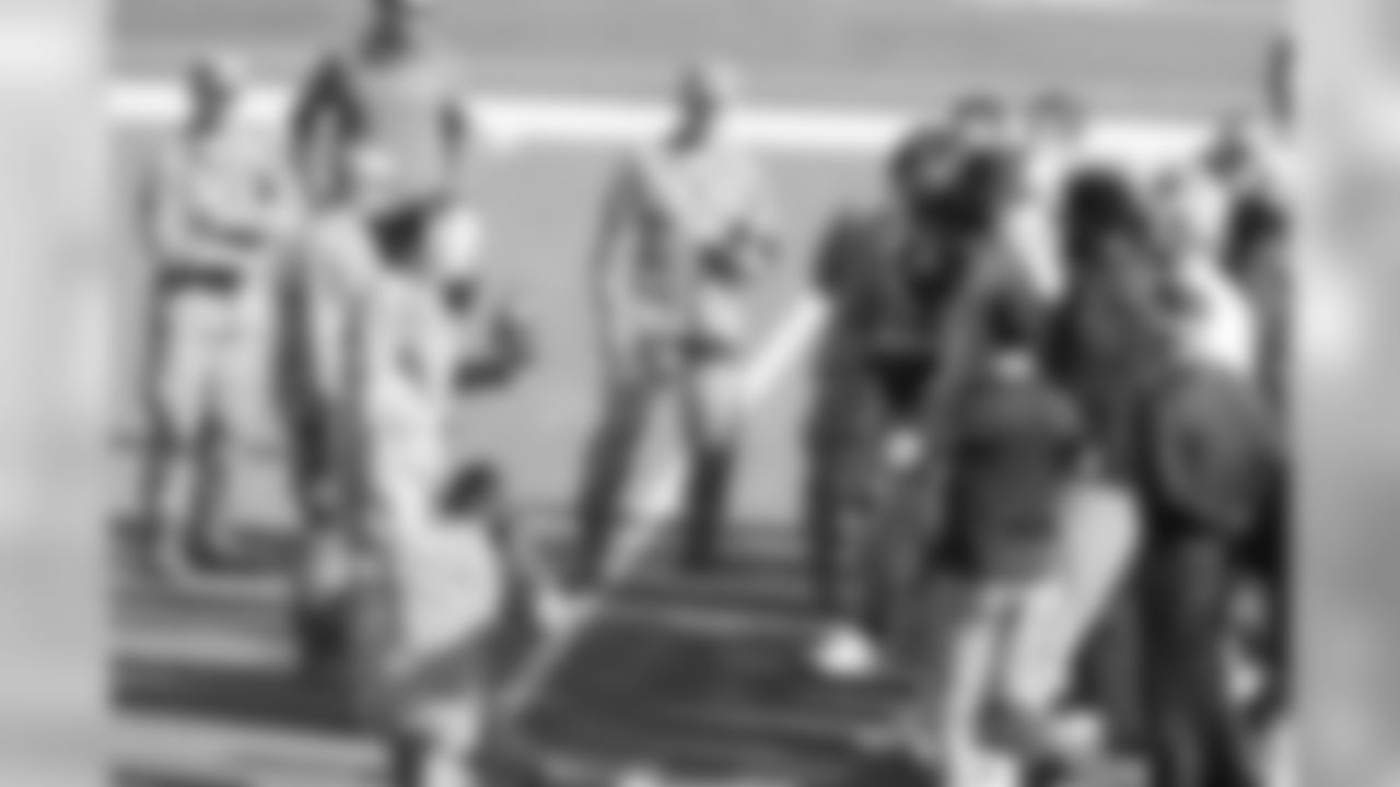111617practice_ds324-watermarked.jpg