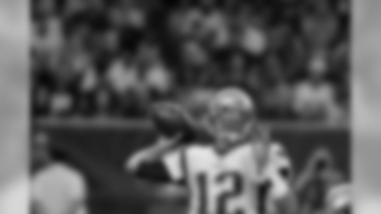 kn2_7782-watermarked.jpg