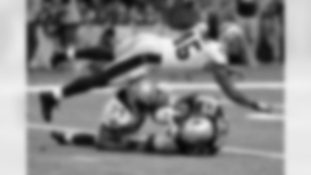 20150822kdn_0078.jpg