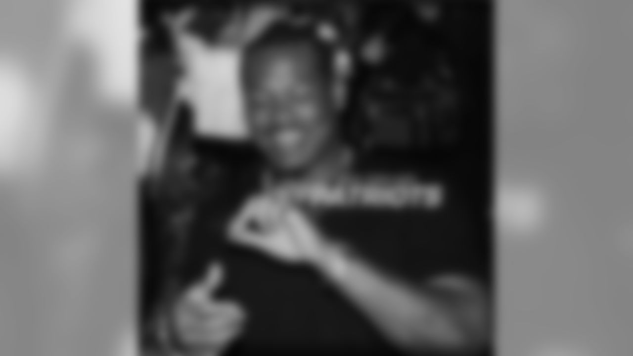 donta-hightower-instagram-ring-photo.jpg