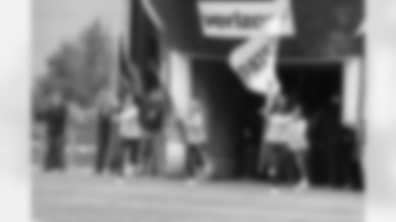nyj102515_ds0099.jpg