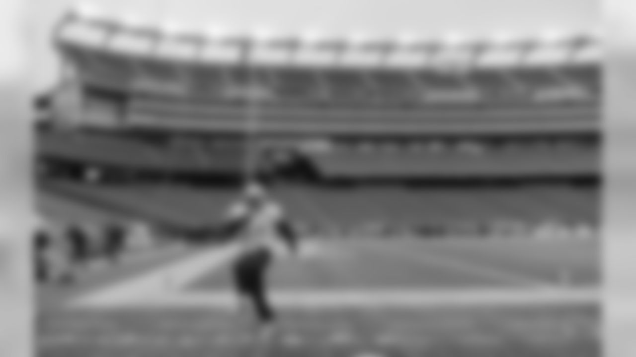 Dante Scarnecchia