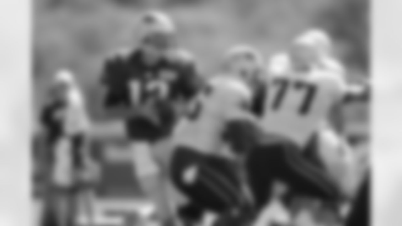 20150802_dsp16439.jpg