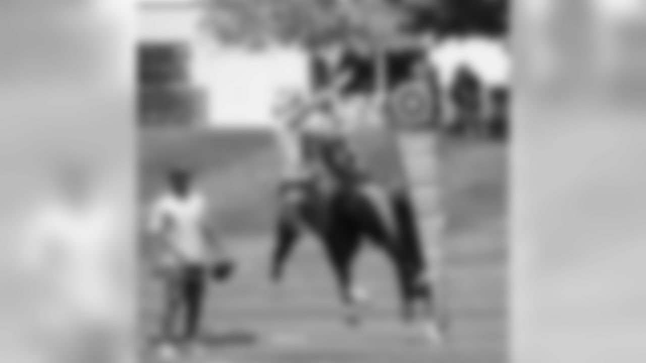 061317ota-nonmedia_eja555-watermarked.jpg